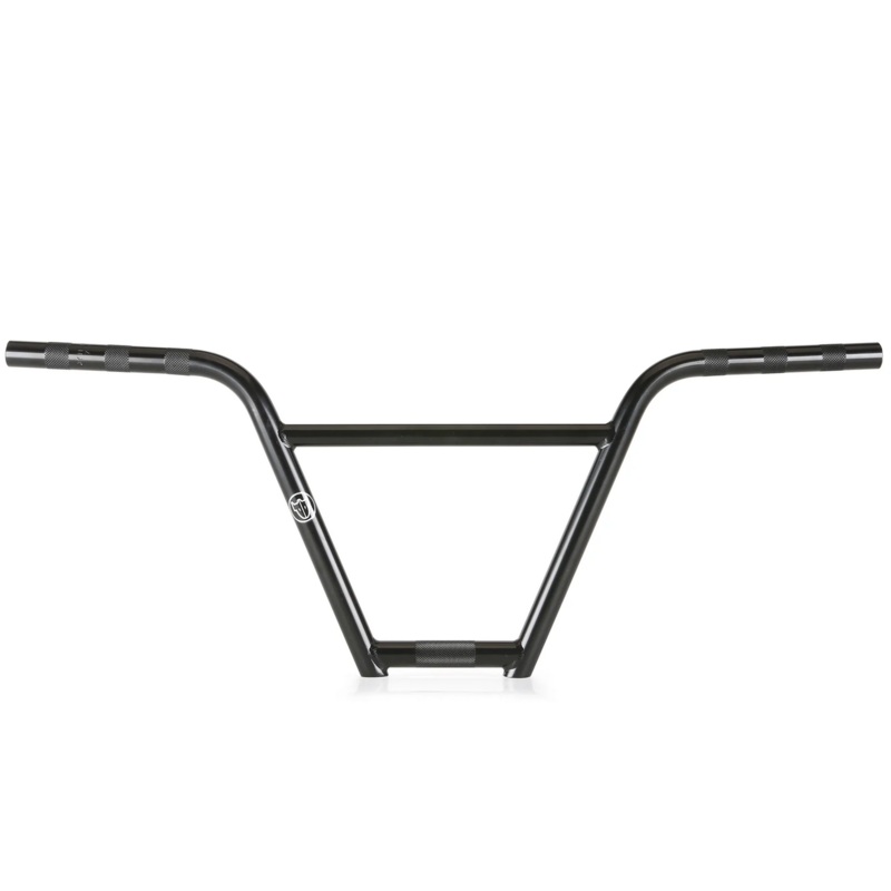 Premium Rasp 4pc Bars|Black/9.5″|Black/9.75″