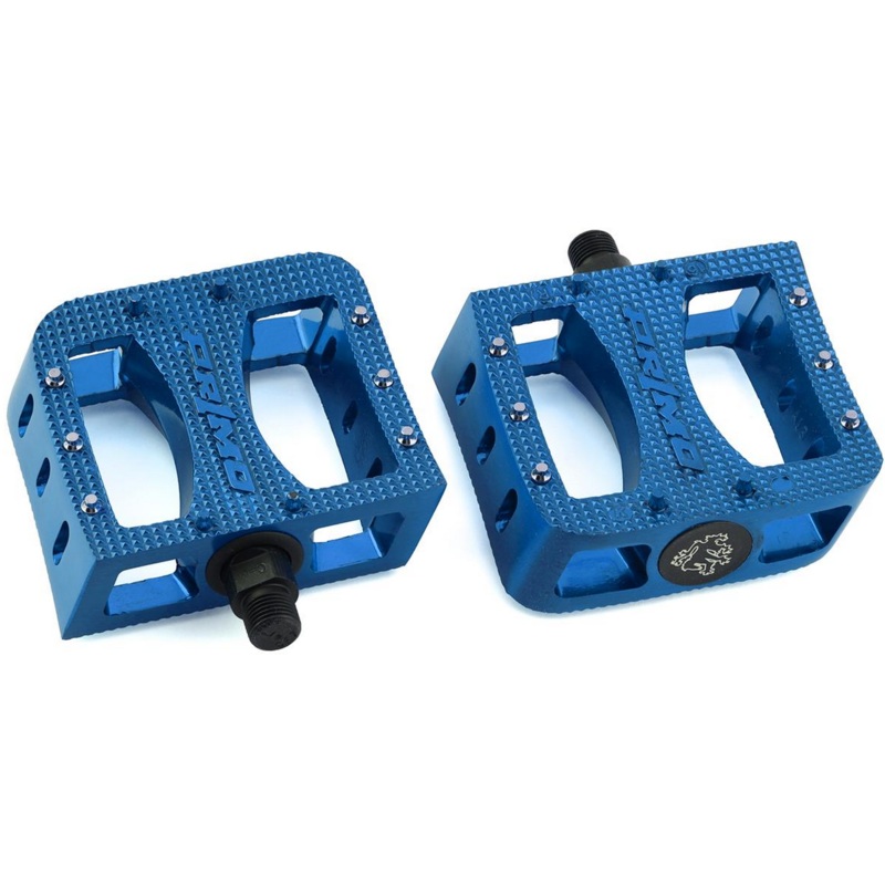 Primo Super Tenderizer Alloy Pedals