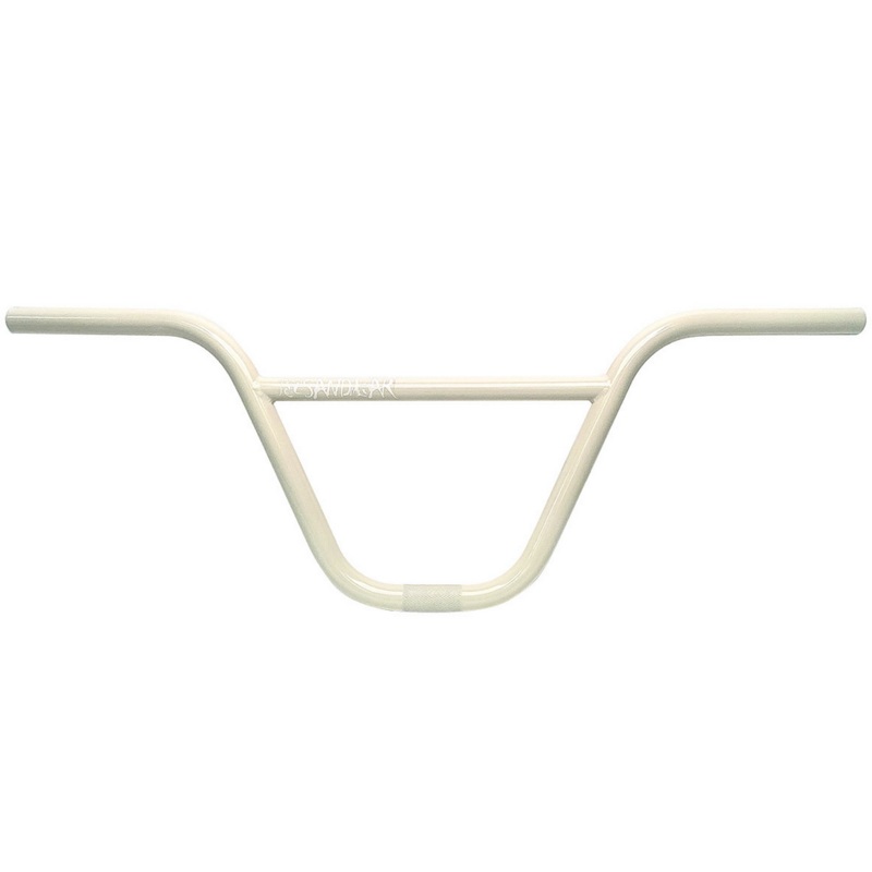 S&M Sand Bar|Beach Tan / 9.25″|Black / 9.25″|Gloss Black / 9.25″|Gloss Clear / 9.25″