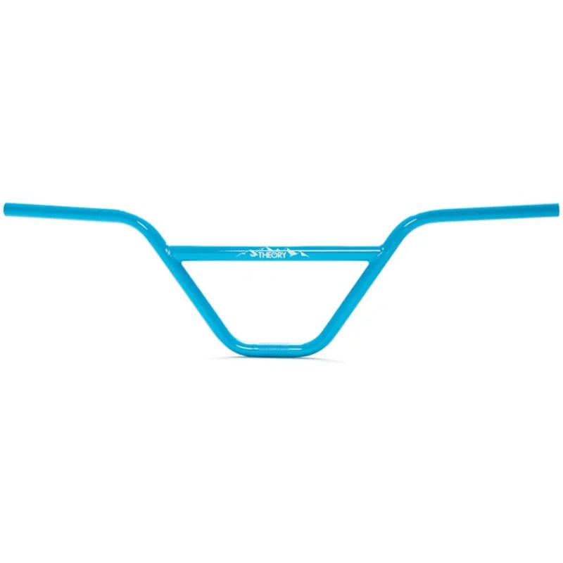 Theory Adirondack Bars|Black|Blue|Chrome|Green|Yellow|Red|Pink|Purple|White