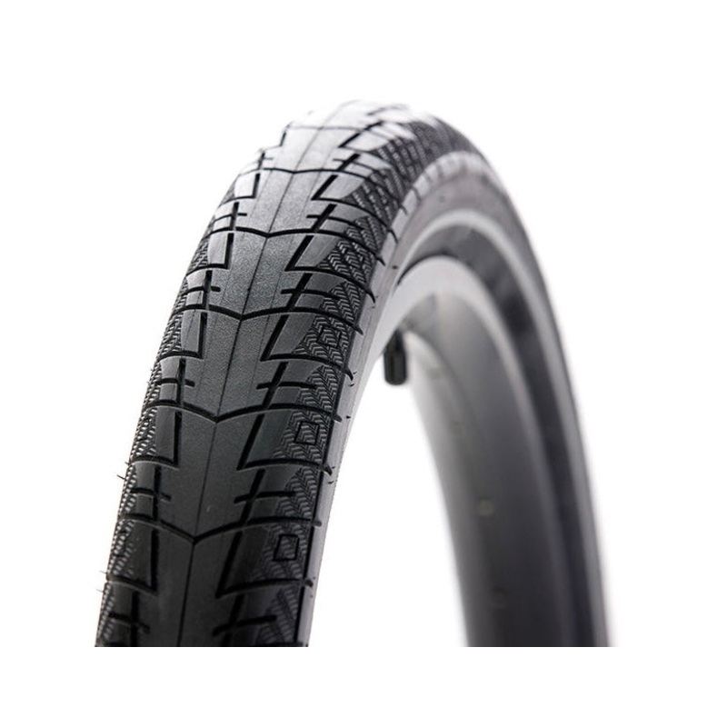 Theory Method 29 Tire|Black – 29″ x 2.5″|White w/ Black Wall – 29″ x 2.5″|Black w/ Reflective Sidewall – 29″ x 2.5″|Blue w/ Black Wall – 29″ x 2.5″|Red w/ Black Wall – 29″ x 2.5″|Blue w/ Blue Wall – 29″ x 2.5″|Red w/ Red Wall – 29″ x 2.5″|Cotton Candy – 2