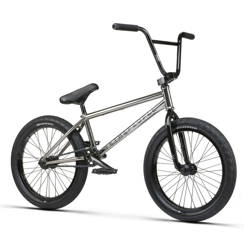 We The People Envy Bike 2023|BLK Chrome RHD 20.5″|BLK Chrome LHD 20.5″|BLK Chrome RHD 21″|BLK Chrome LHD 21″