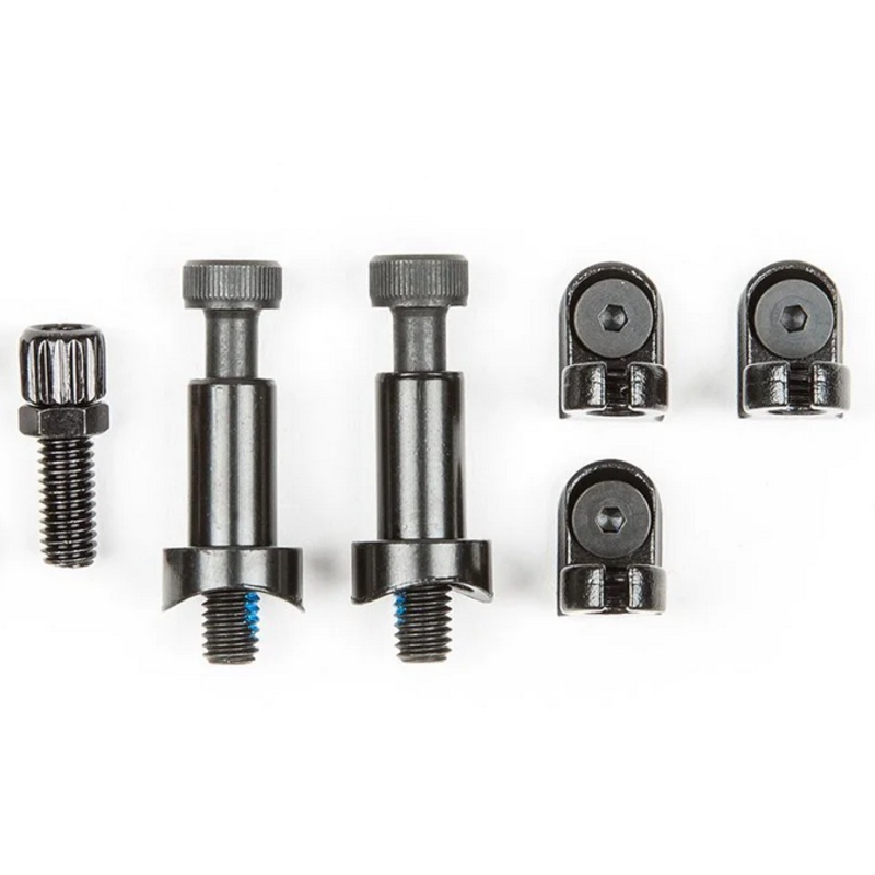 BSD Brake Mount Kit|V1|V2