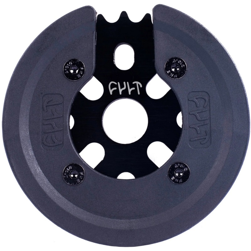 Cult Panza Conviction Guard Sprocket