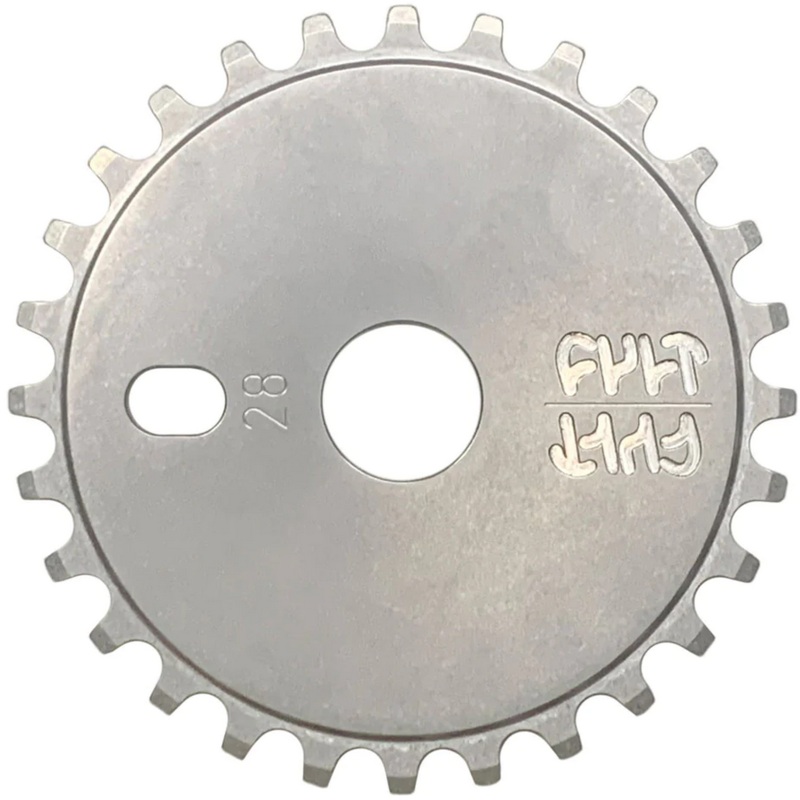 Cult Solid Sprocket (USA Made)