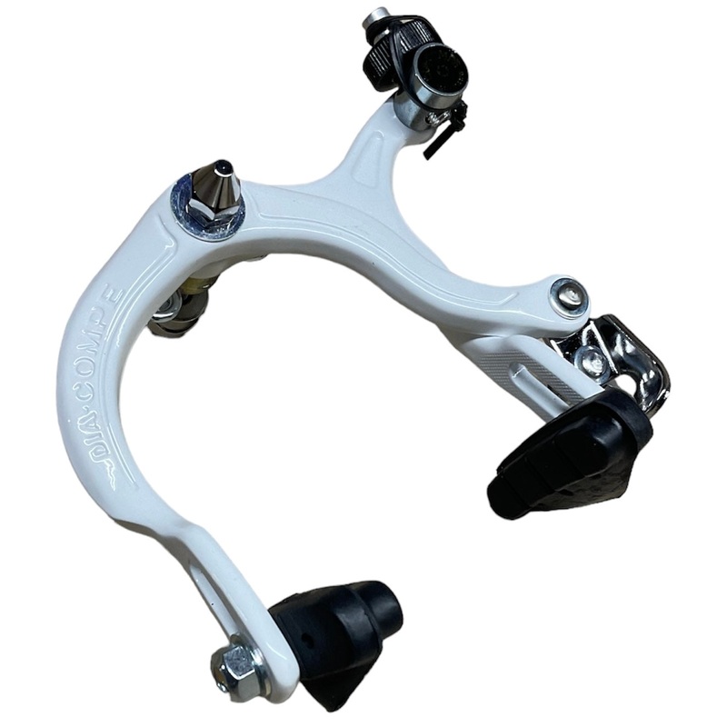 Dia-Compe 883 Nippon Rear Caliper Brake