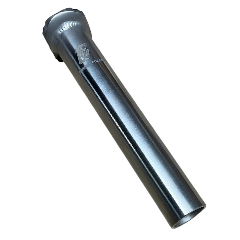 Far East Cycles Titanium Pivotal Post
