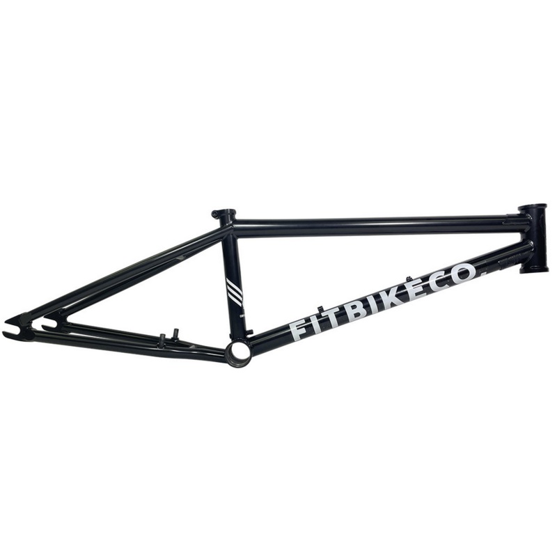 Fit Cory Nastazio Metal Eagle Frame
