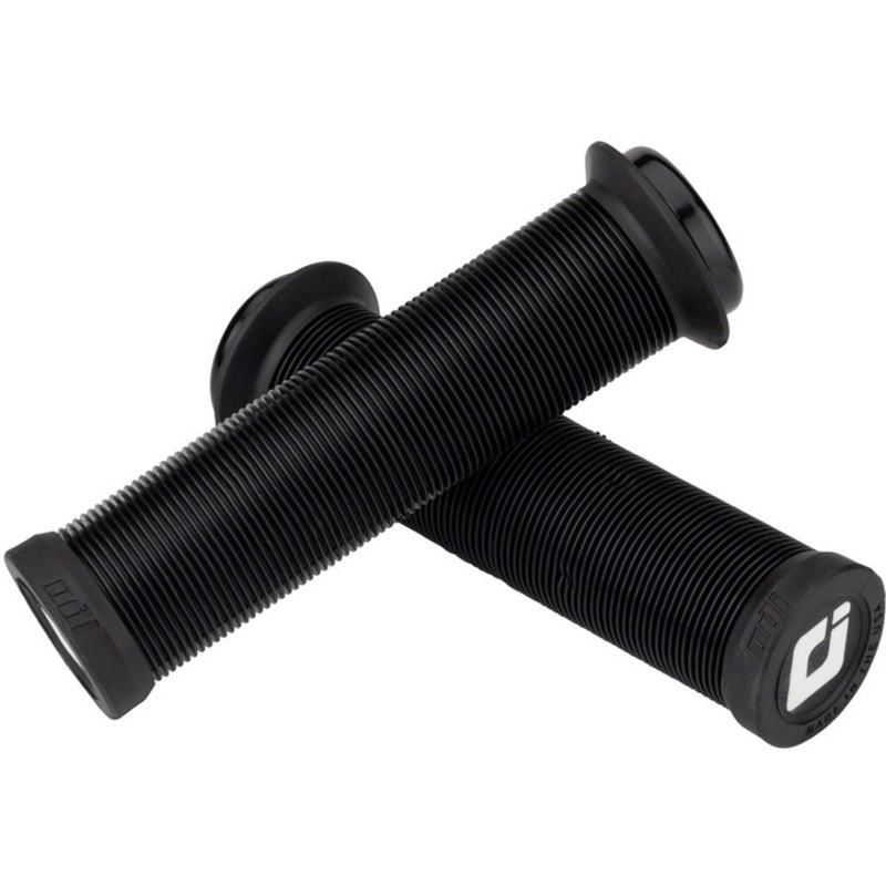 ODI Longneck V2.1 Lock-On Grips