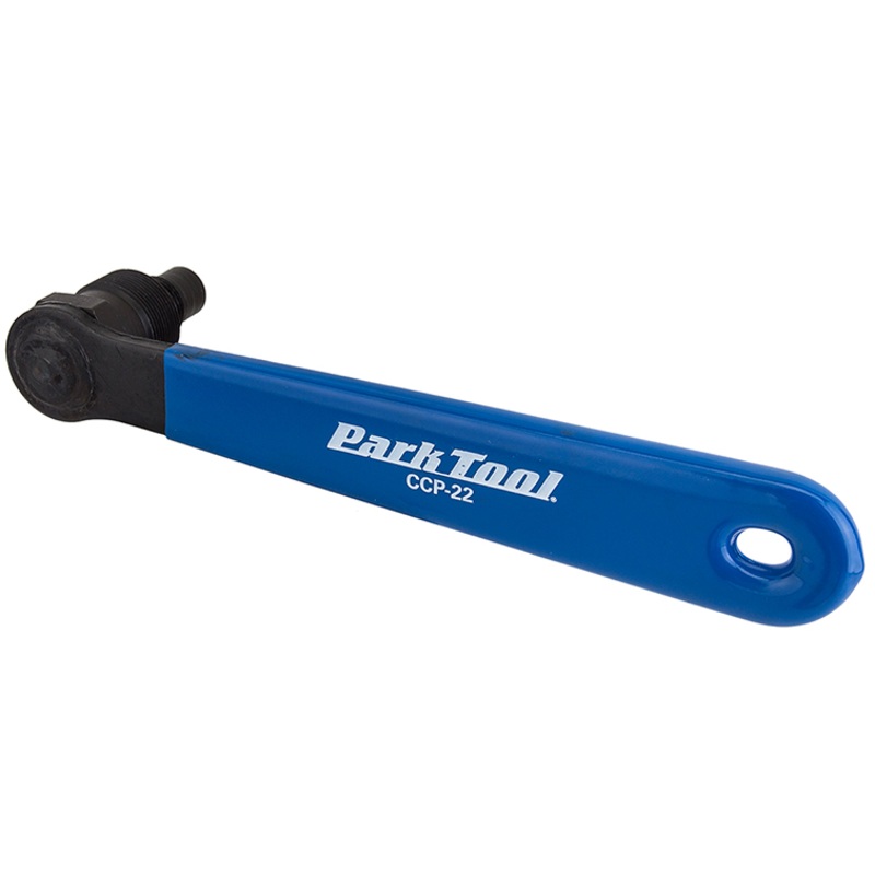 Parktool CCP-22 Crank Tool|CCP-22