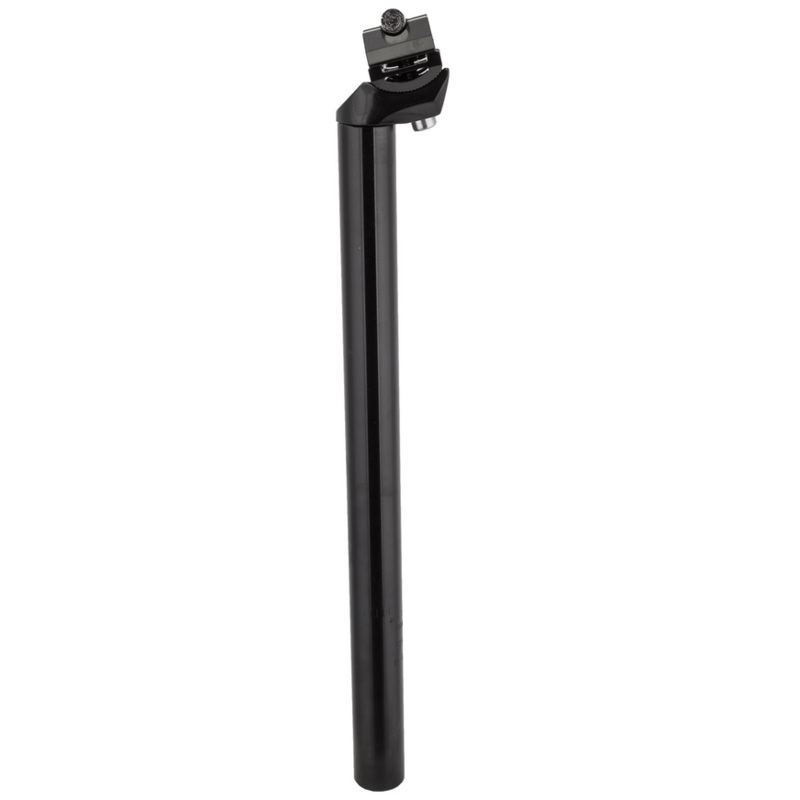 Sunlite Alloy Micro Adjust Seatpost