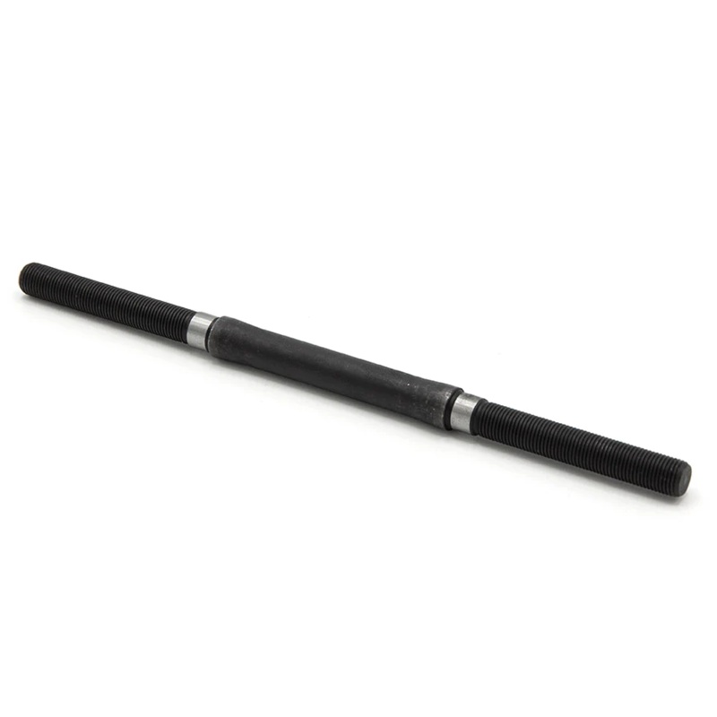 Theory 3/8 Axle for SE Cassette