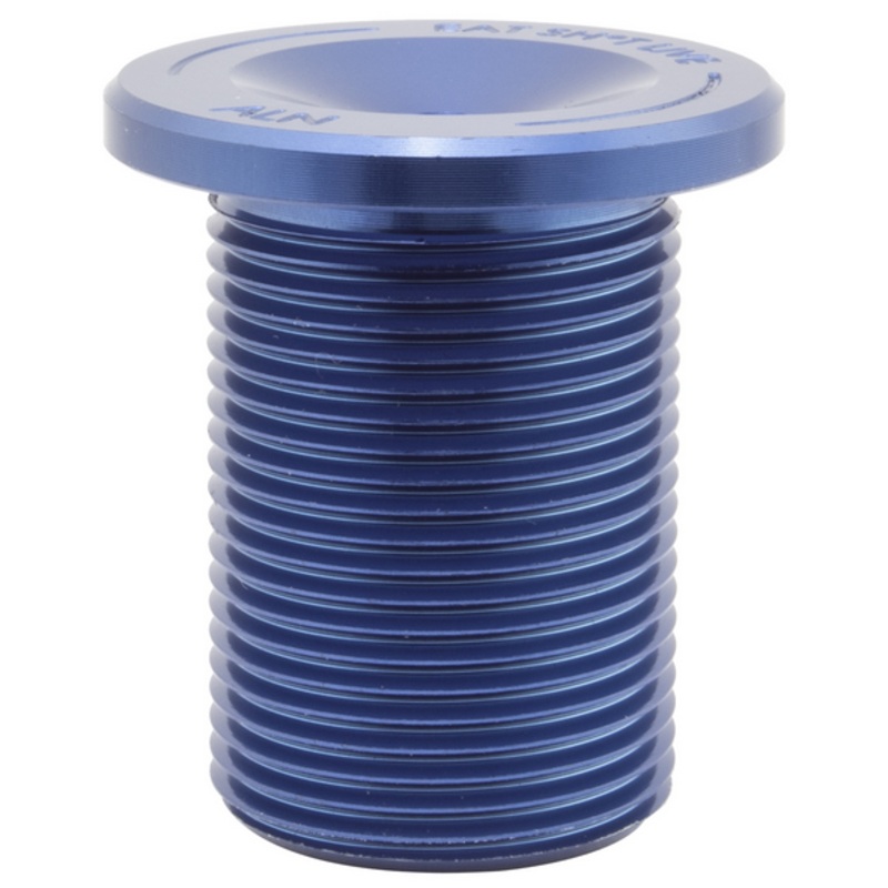 Alienation ESL Fork Compression Cap