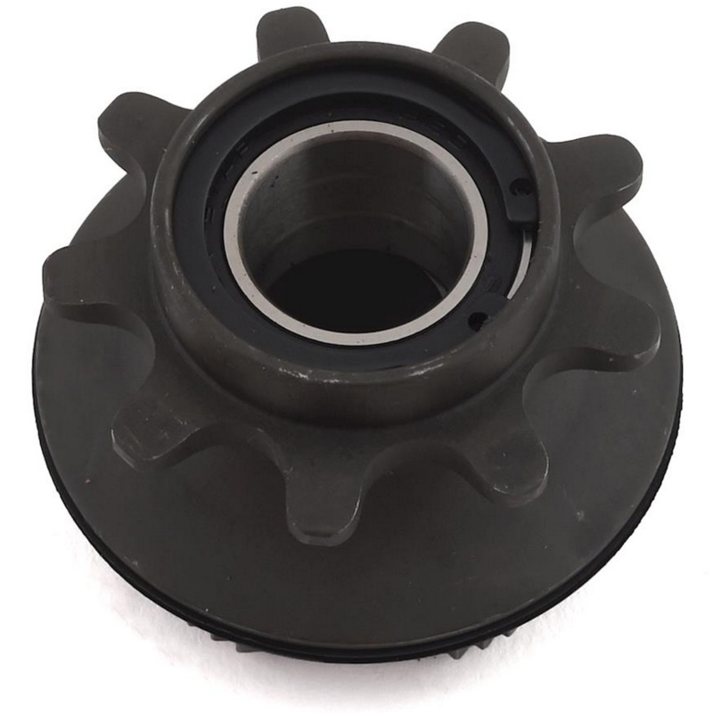 Colony Wasp Cassette Driver|RHD / 9T (Chromoly)