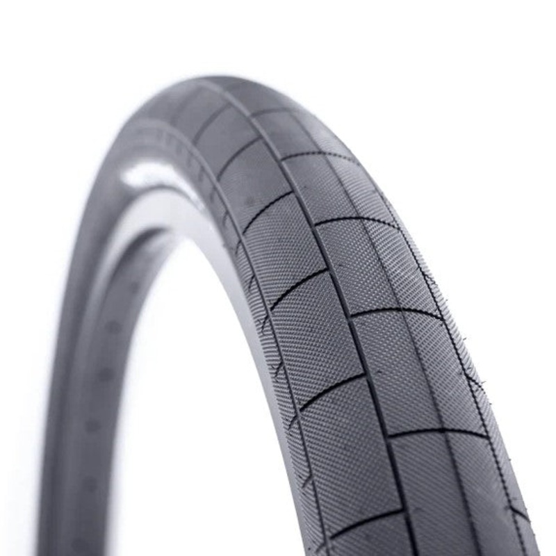 Demolition Momentum II 29 Tire