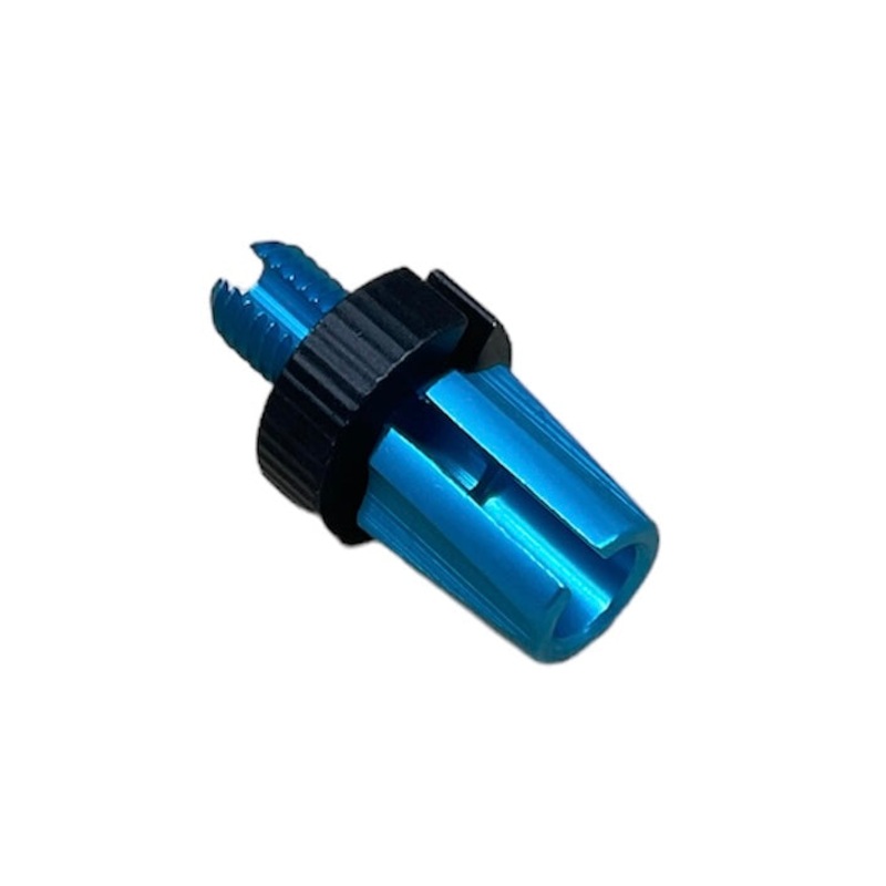 Dia-Compe M7 Barrel Adjuster|Red|Blue|Gold|Light Blue