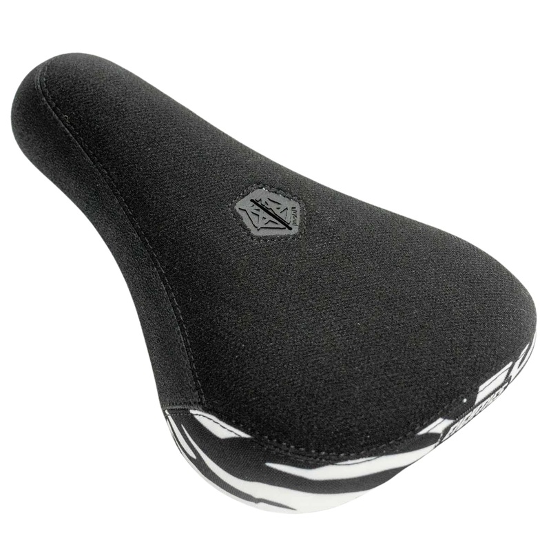 Eighties Animalize Pivotal Seat