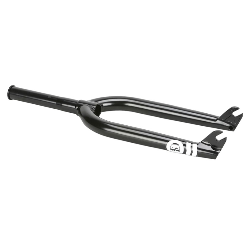 Haro SD V3 Fork|Black