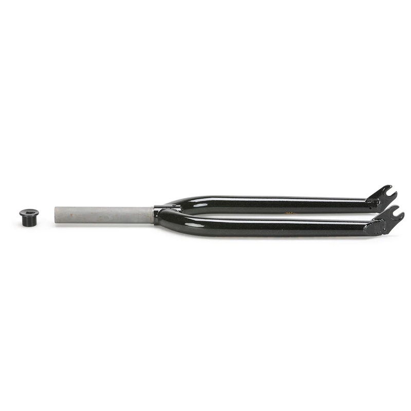 Haro B.M.F 26 Fork|Black
