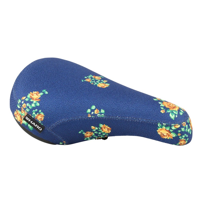 Haro Garski Stealth Pivotal Seat