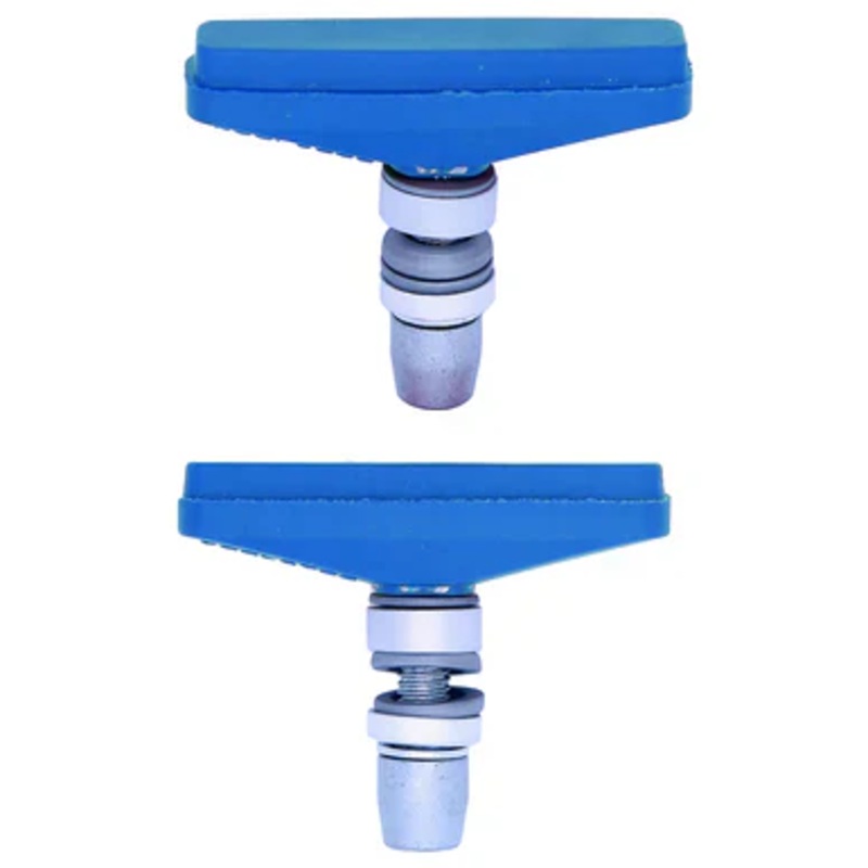 Kool Stop Tuff Composite Threaded Brake Pads