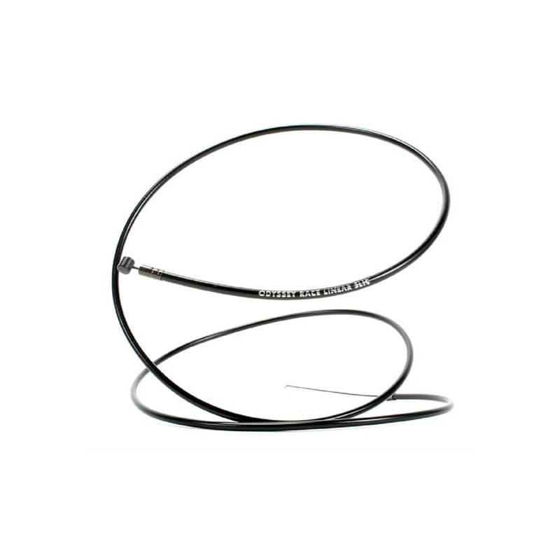 Odyssey Race Linear Slic Kable