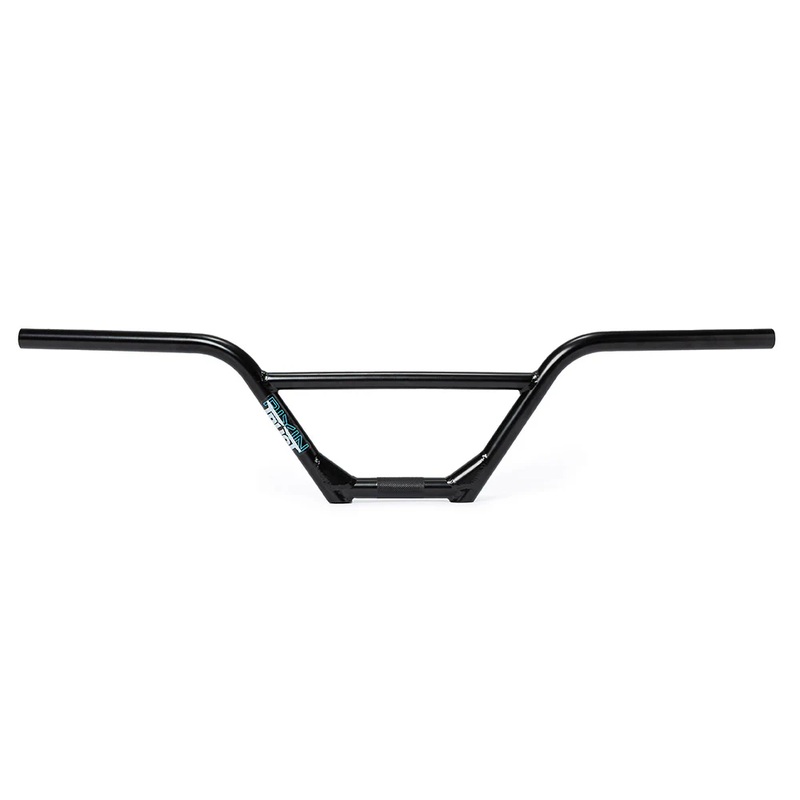 Rixin Trust 4-Piece Bikelife Bars
