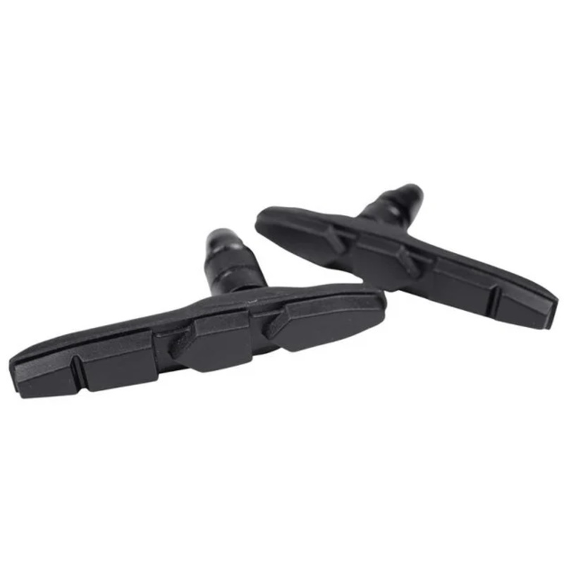 Shadow Sano Brake Pads|Black