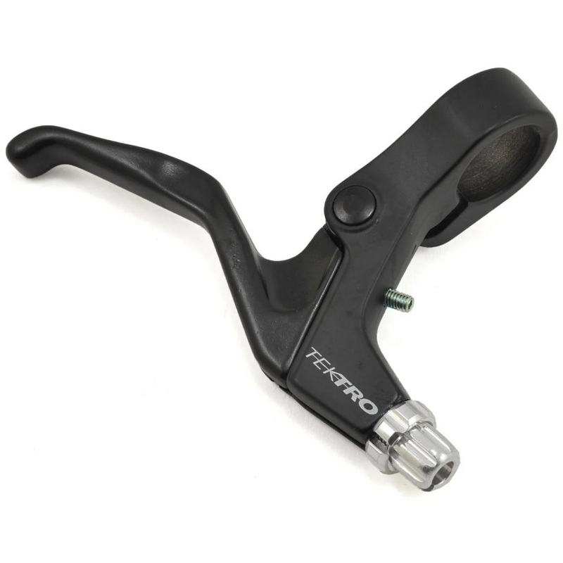 Tektro 319AC Short Pull Brake Lever