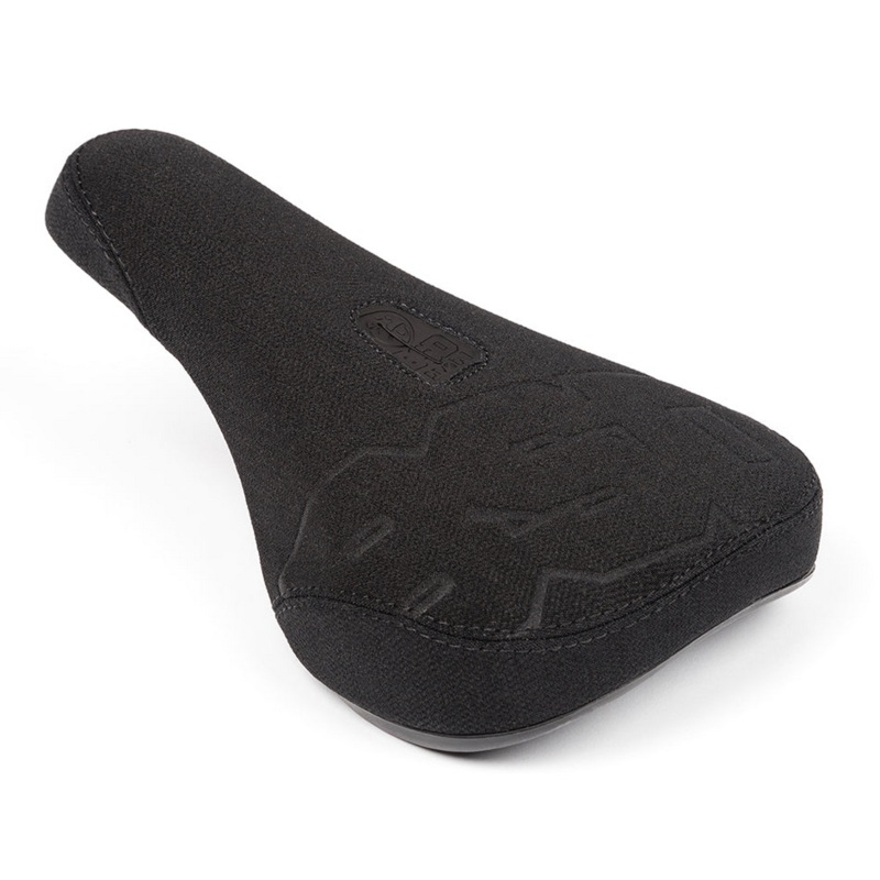 BSD Mondo Mid Pivotal Seat|Black