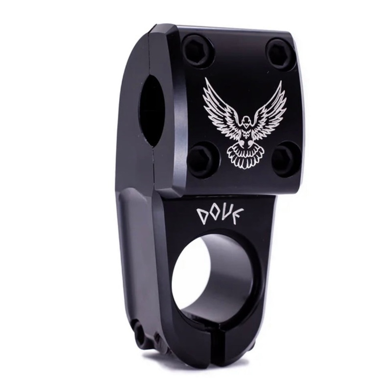 Demolition Josh Dove Top Load Stem