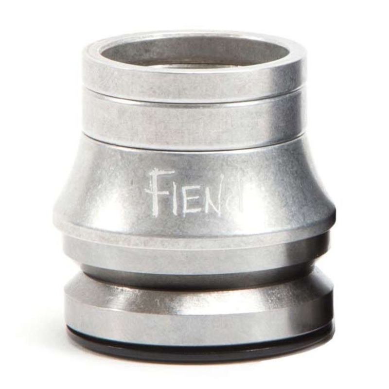 FIEND HEADSET|Raw|Red|Black|Purple Haze|Gold