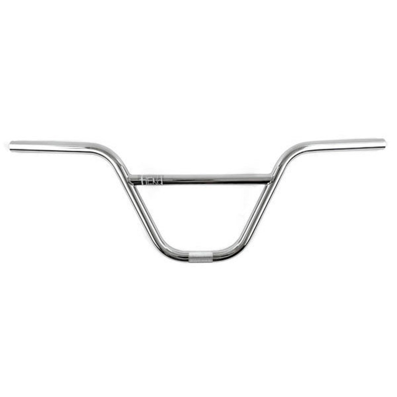 FIEND TEAM BARS|8.75″/Chrome|9″/Chrome|9.25″/Chrome|9.5″/Chrome|9.75″/Chrome|9″/Black|9.25″/Black|9.5″/Black|9.75″/Black