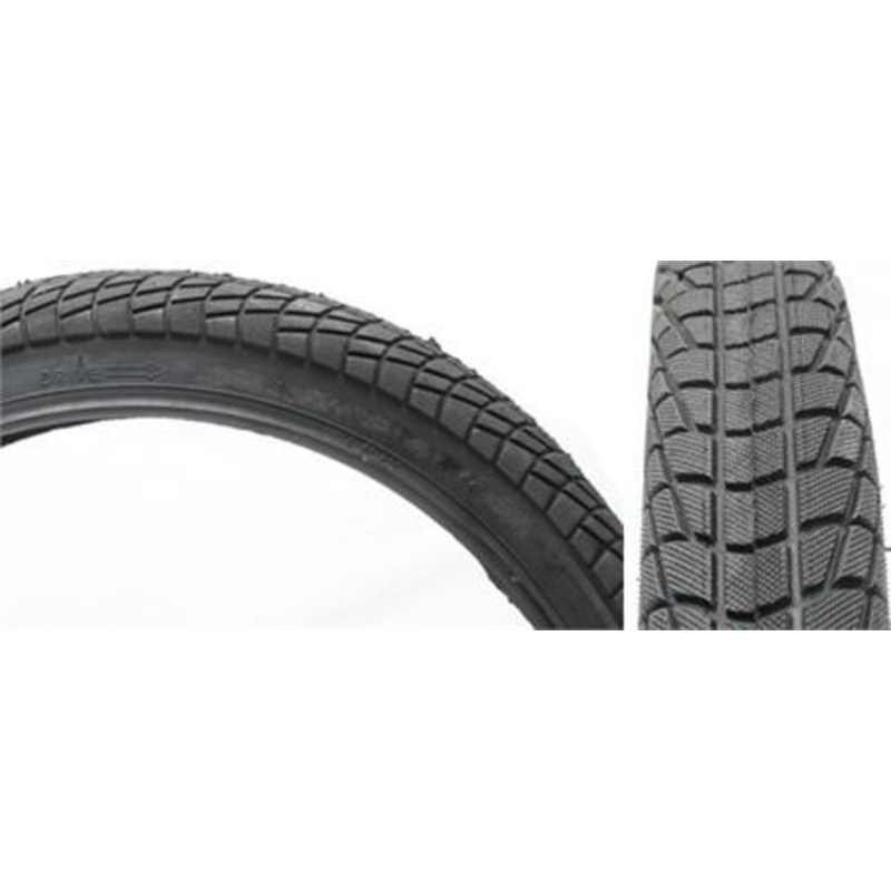 Kenda Kontact Tire|Gray w/ Black – 20″ x 2.25″|Black – 20″ x 1.75″|Black – 20″ x 1.95″|Black – 20″ x 2.25″|White – 20″ x 1.95″|Red – 20″ x 1.95″|Blue – 20″ x 1.95″|Yellow – 20″ x 1.95″|Orange – 20″ x 1.95″|Black w/ Blue – 20″ x 1.95″|Black w/ Red – 20″ x