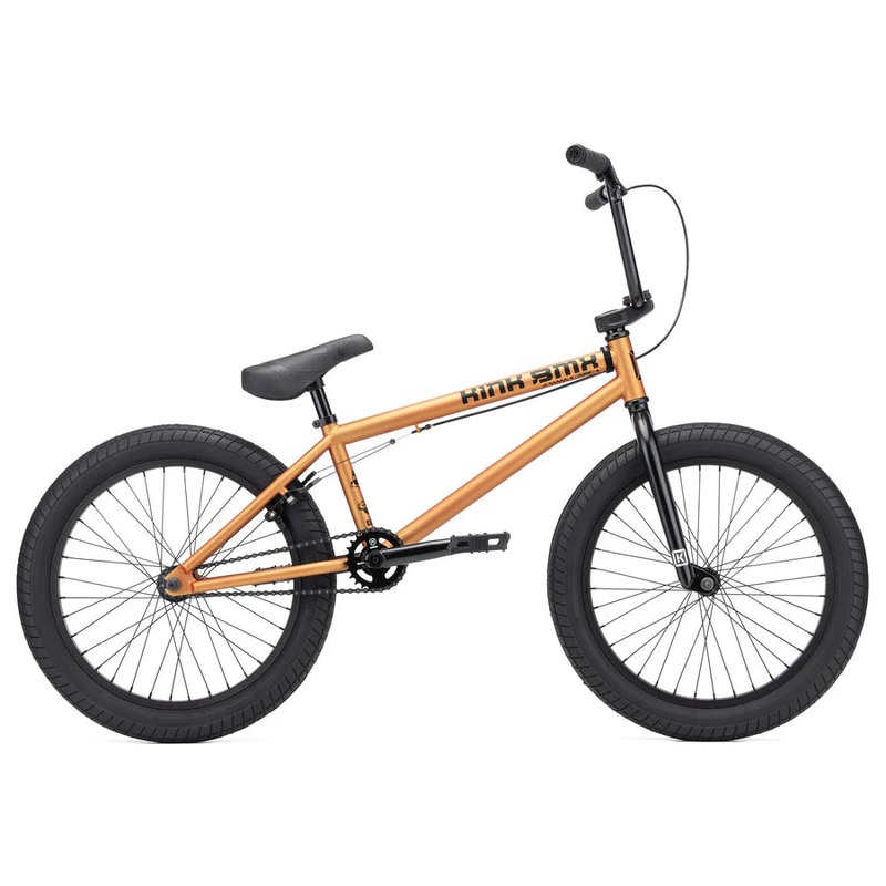 Kink Curb Bike 2026|Spotlight Black – 20″ Top Tube|Midnight Teal – 20″ Top Tube|Sunkist Orange – 20″ Top Tube