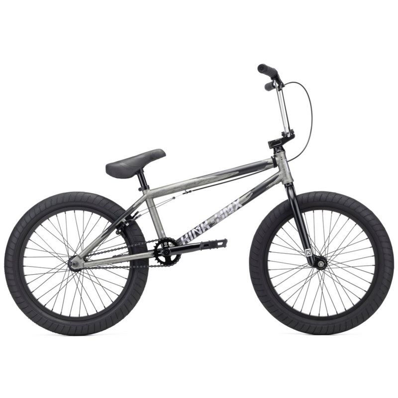 Kink Launch Bike 2026|Trans Black – 20.25″ Top Tube|Mirror Red – 20.25″ Top Tube|Earth Bronze – 20.25″ Top Tube|Concrete Camo – 20.25″ Top Tube