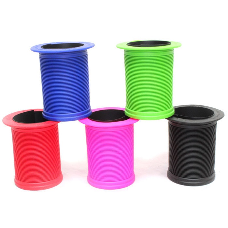 ODI DRINK KOOZIE|Black|Red|Green|Blue|Pink|Glow|Orange|Aqua|Purple