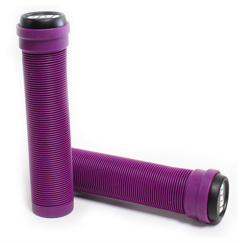 ODI LONGNECK SOFT EDITION GRIPS