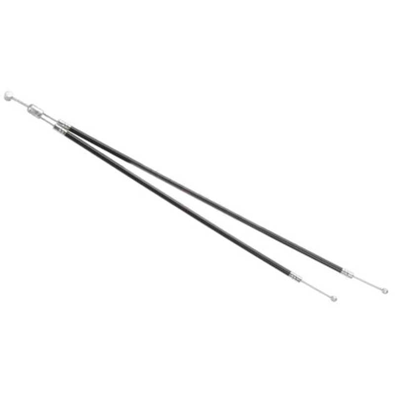 ODYSSEY M2 REPLACEMENT CABLE|440mm/Black