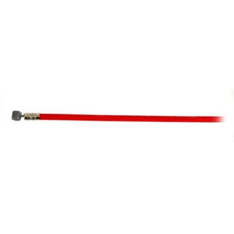 ODYSSEY SLIC CABLE|Blue|Red|Black|White