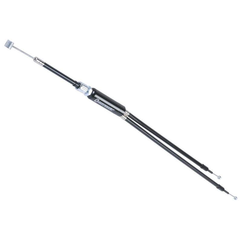 ODYSSEY TOP GYRO CABLE|Top cable/425mm/White|Top cable/ 390mm/Black|Top cable/ 425mm/Black|Top cable/ 475mm/Black|Top cable/475mm/White