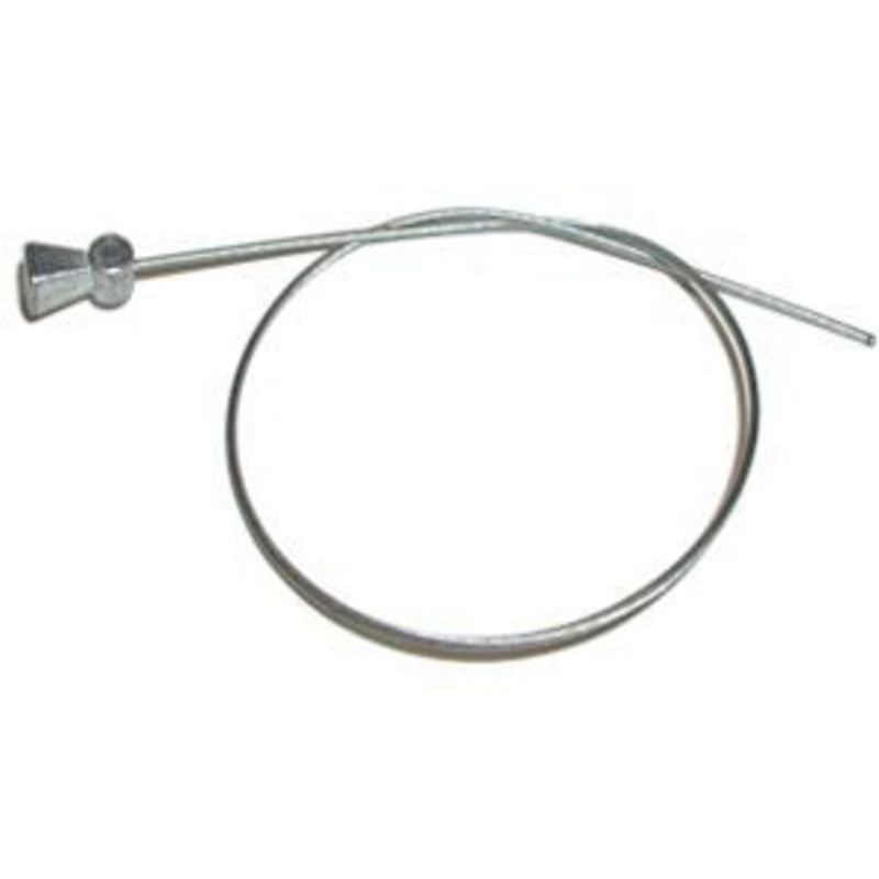 STRADDLE CABLE|380mm Length