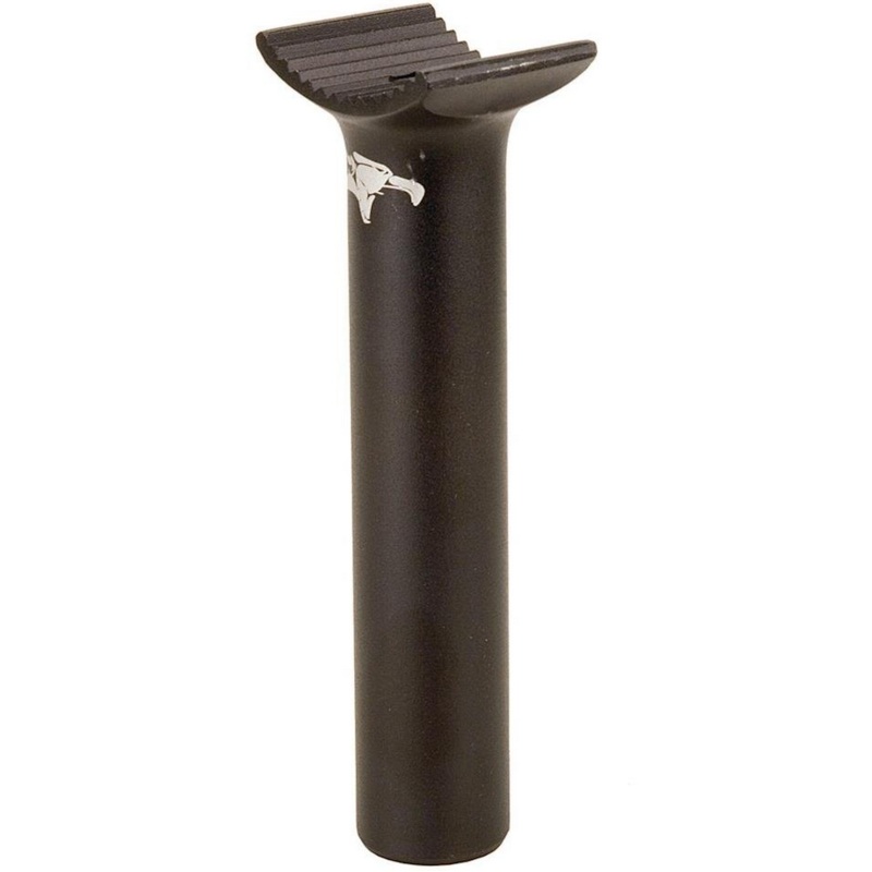 ANIMAL ALL DAY SEAT POST|Black/200mm|Black/135mm
