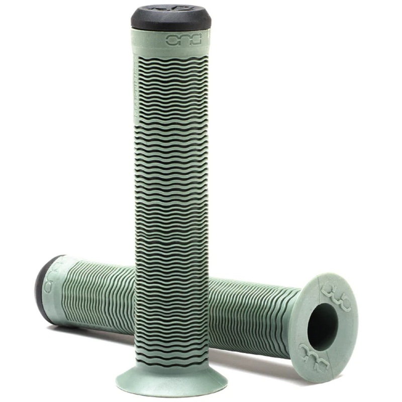 DUO COREY MARTINEZ GRIPS|Black|Red|White|Blue|Military Green
