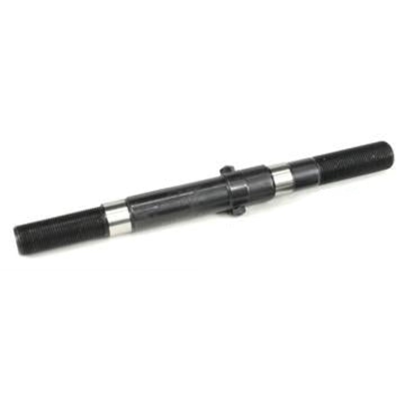 FREECOASTER 1pc. AXLE (fits many freecoaster hubs)