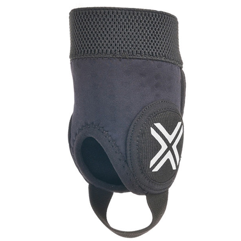Fuse Alpha Ankle Protector|ONE SIZE FITS ALL