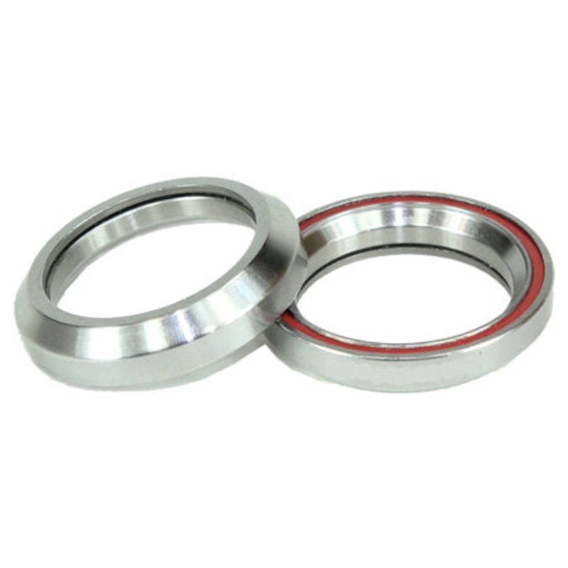 INTEGRATED HEADSET BEARINGS (each)
