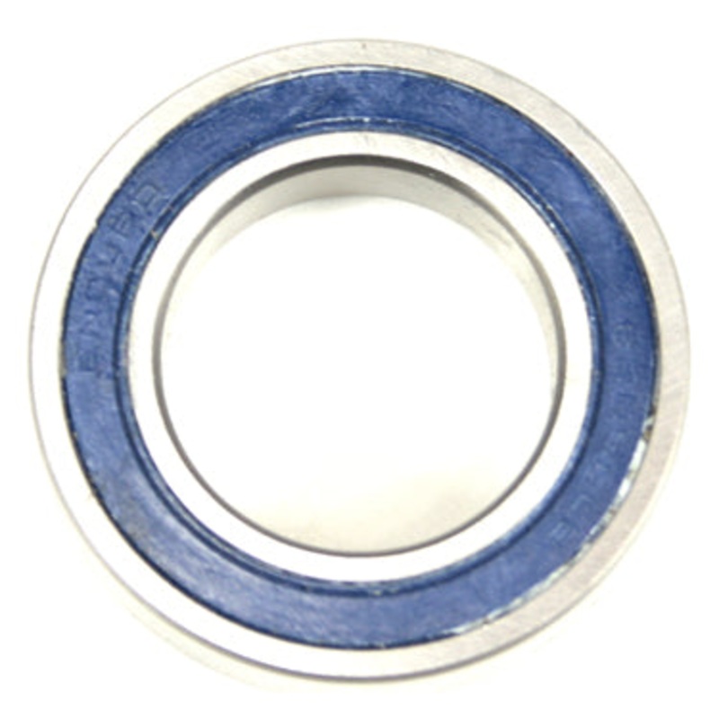 KHE FREECOASTER DRIVESIDE HUB BEARING # 7905