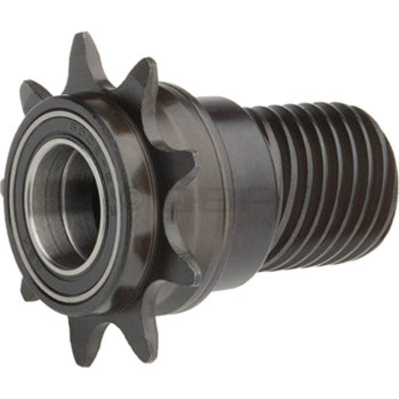 KHE REVERSE / ASTERN DRIVER (fits many freecoaster hubs)