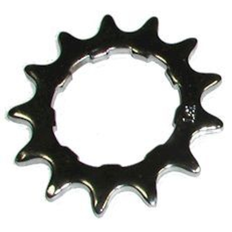ODYSSEY CASSETTE COGS|16t|14t|13t